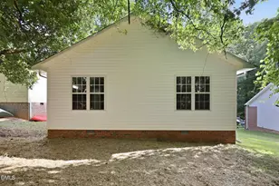 1065 S Windrace Trail, Sanford, NC 27332 - Photo 35