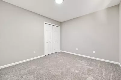 1065 S Windrace Trail, Sanford, NC 27332 - Photo 23
