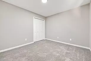 1065 S Windrace Trail, Sanford, NC 27332 - Photo 23