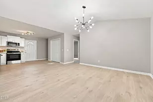 1065 S Windrace Trail, Sanford, NC 27332 - Photo 15