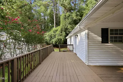 1065 S Windrace Trail, Sanford, NC 27332 - Photo 33