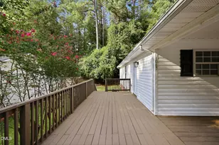 1065 S Windrace Trail, Sanford, NC 27332 - Photo 33