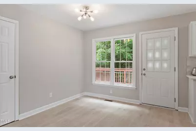 719 St Catherines Drive, Wake Forest, NC 27587 - Photo 11