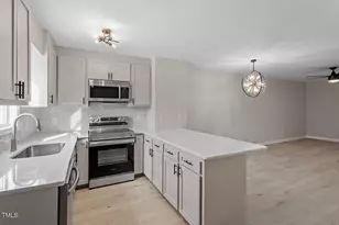 383 E Williams St, Angier, NC 27501 - Photo 1