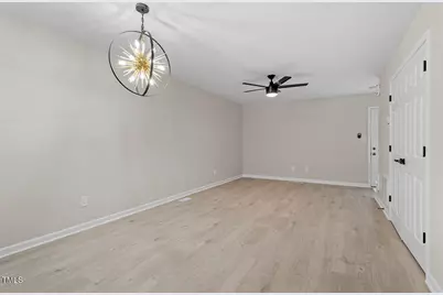 383 E Williams Street, Angier, NC 27501 - Photo 13