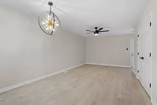 383 E Williams St, Angier, NC 27501 - Photo 13