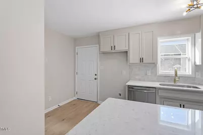 383 E Williams Street, Angier, NC 27501 - Photo 11