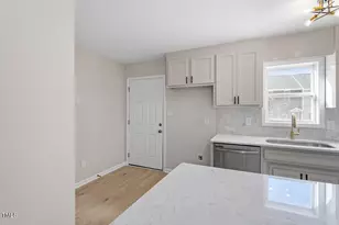 383 E Williams St, Angier, NC 27501 - Photo 11