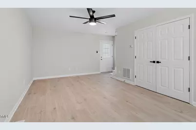 383 E Williams Street, Angier, NC 27501 - Photo 15