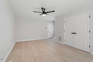 383 E Williams St, Angier, NC 27501 - Photo 15