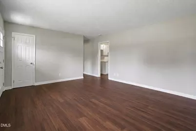 2912 Camberly Drive, Durham, NC 27704 - Photo 5