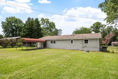2912 Camberly Drive, Durham, NC 27704 - Photo 21