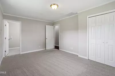 2912 Camberly Drive, Durham, NC 27704 - Photo 7