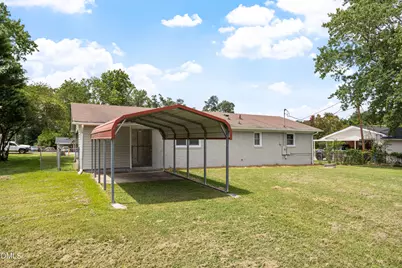2912 Camberly Drive, Durham, NC 27704 - Photo 19
