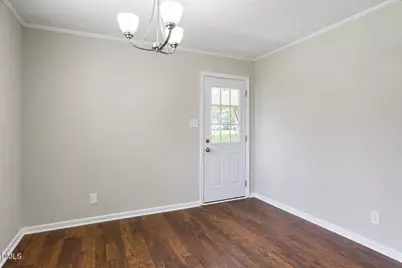 2912 Camberly Drive, Durham, NC 27704 - Photo 23