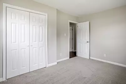 2912 Camberly Drive, Durham, NC 27704 - Photo 13