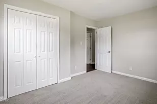 2912 Camberley Dr, Durham, NC 27704 - Photo 13