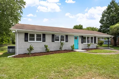 2912 Camberly Drive, Durham, NC 27704 - Photo 17