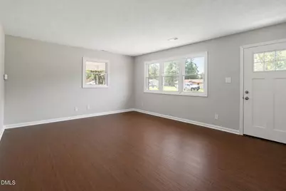 2912 Camberly Drive, Durham, NC 27704 - Photo 3