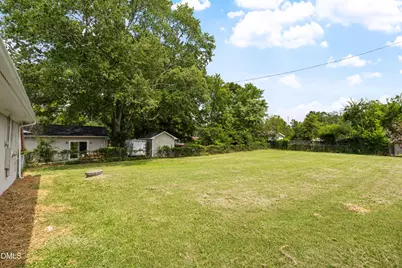 2912 Camberley Drive, Durham, NC 27704 - Photo 23