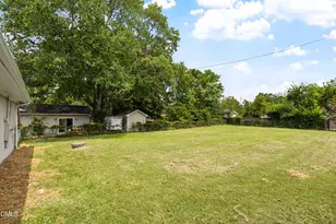 2912 Camberley Dr, Durham, NC 27704 - Photo 23