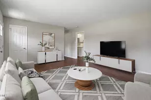 2912 Camberley Dr, Durham, NC 27704 - Photo 5