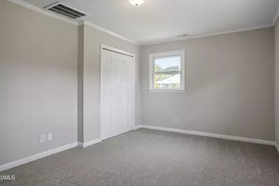2912 Camberley Drive, Durham, NC 27704 - Photo 15