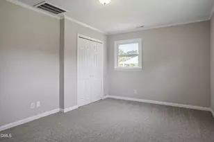 2912 Camberley Dr, Durham, NC 27704 - Photo 15