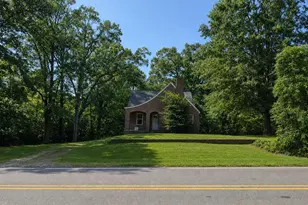 1511 E Geer St, Durham, NC 27704 - Photo 1
