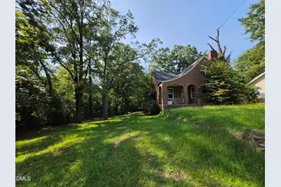 1511 E Geer Street, Durham, NC 27704 - Photo 9