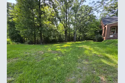 1511 E Geer Street, Durham, NC 27704 - Photo 3