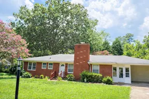 3515 Baugh St, Raleigh, NC 27604 - Photo 1
