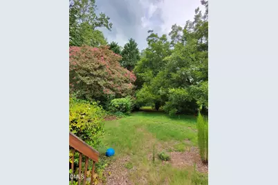 3515 Baugh Street, Raleigh, NC 27604 - Photo 3