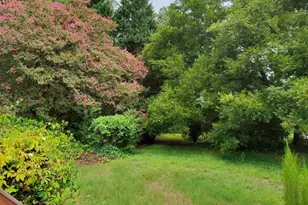 3515 Baugh St, Raleigh, NC 27604 - Photo 3
