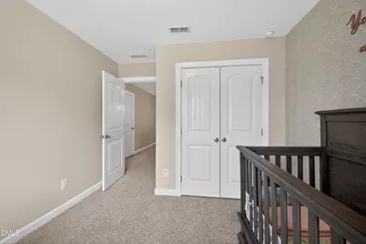 209 Chownings Drive, Sanford, NC 27330 - Photo 35
