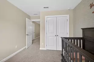 209 Chownings Drive, Sanford, NC 27330 - Photo 35