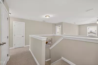 209 Chownings Drive, Sanford, NC 27330 - Photo 23
