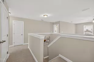 209 Chownings Drive, Sanford, NC 27330 - Photo 23