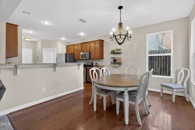 209 Chownings Drive, Sanford, NC 27330 - Photo 15