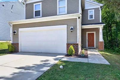 209 Chownings Drive, Sanford, NC 27330 - Photo 3