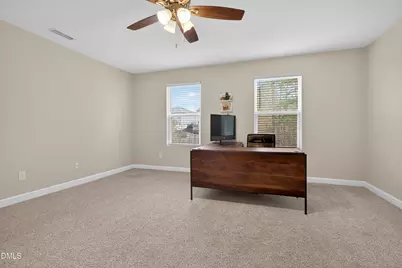 209 Chownings Drive, Sanford, NC 27330 - Photo 25