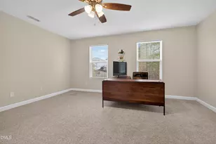 209 Chownings Drive, Sanford, NC 27330 - Photo 25