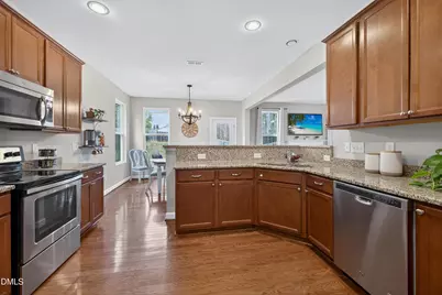 209 Chownings Drive, Sanford, NC 27330 - Photo 19