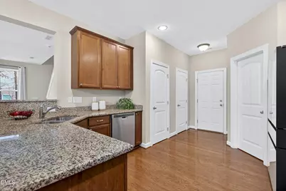 209 Chownings Drive, Sanford, NC 27330 - Photo 17