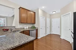 209 Chownings Drive, Sanford, NC 27330 - Photo 17