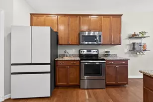 209 Chownings Drive, Sanford, NC 27330 - Photo 21