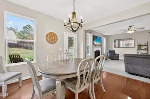 209 Chownings Drive, Sanford, NC 27330 - Photo 11
