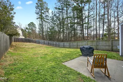209 Chownings Drive, Sanford, NC 27330 - Photo 39