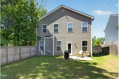 209 Chownings Drive, Sanford, NC 27330 - Photo 41