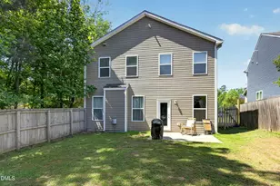 209 Chownings Drive, Sanford, NC 27330 - Photo 41